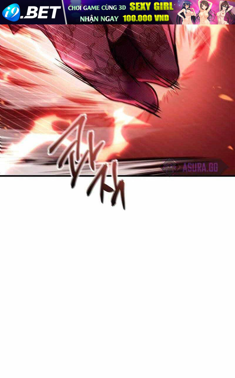 Ký Sự Hồi Quy - Chapter 70 - Page 74