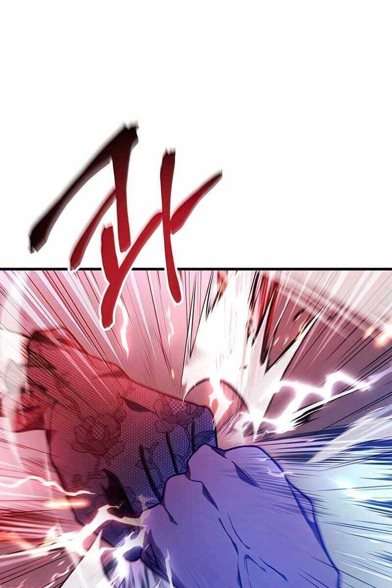 Ký Sự Hồi Quy - Chapter 70 - Page 75