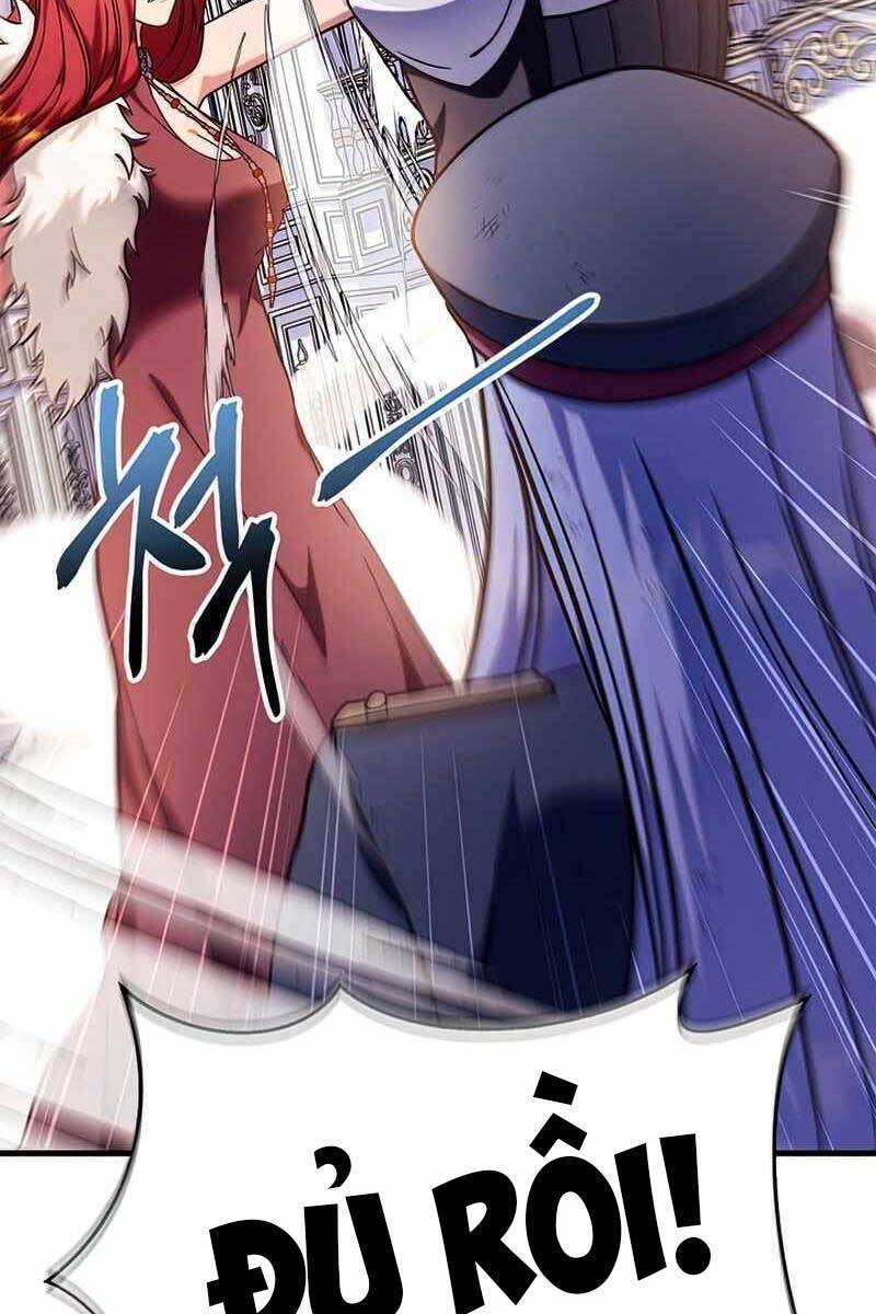 Ký Sự Hồi Quy - Chapter 70 - Page 78