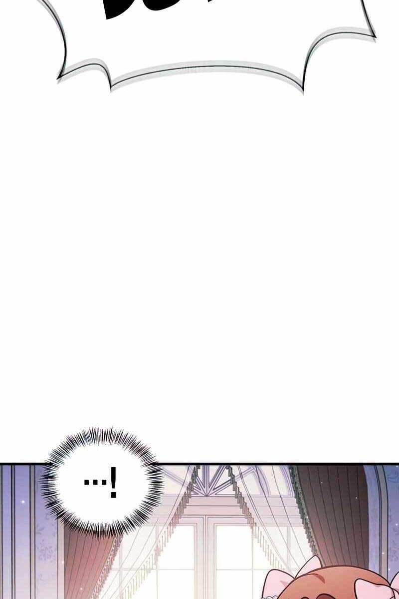 Ký Sự Hồi Quy - Chapter 70 - Page 79