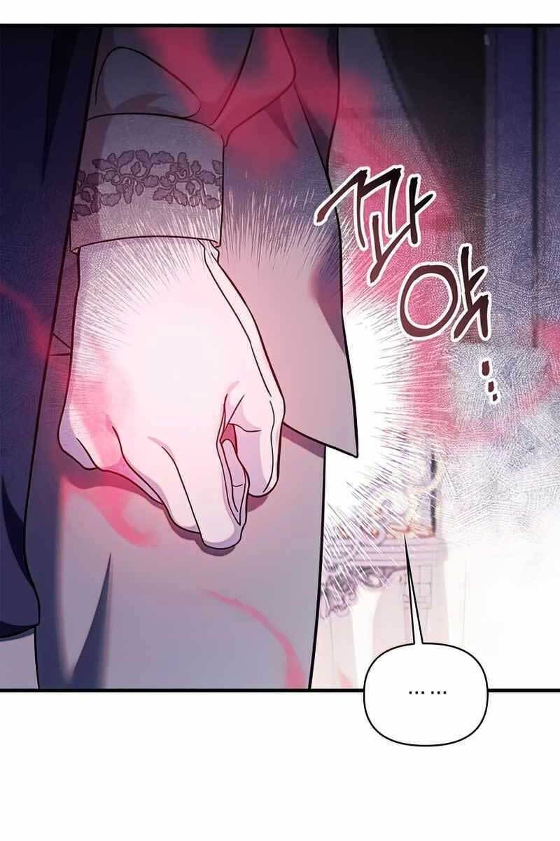 Ký Sự Hồi Quy - Chapter 70 - Page 8