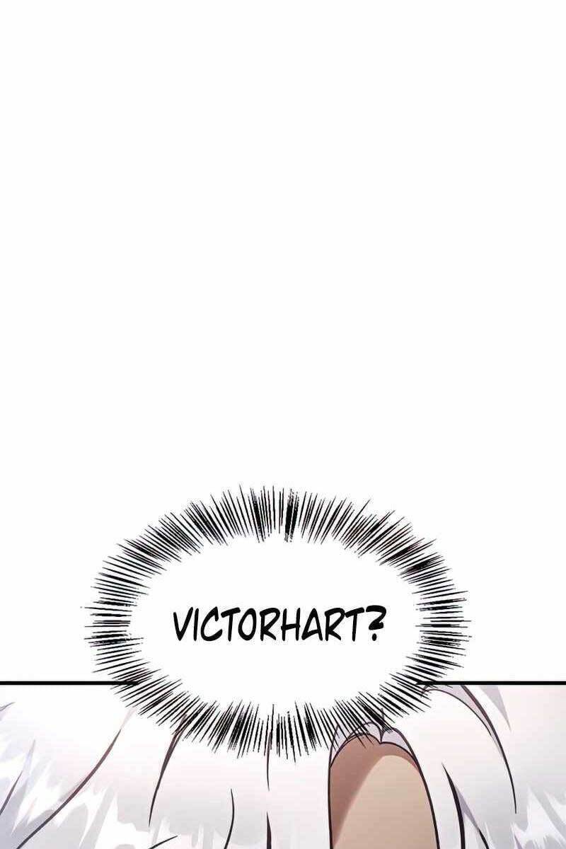 Ký Sự Hồi Quy - Chapter 70 - Page 81