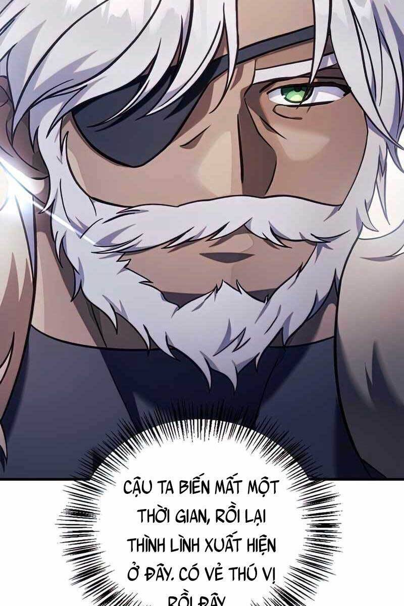 Ký Sự Hồi Quy - Chapter 70 - Page 82