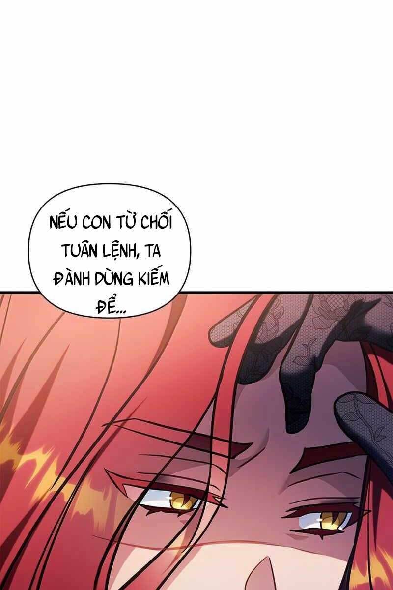 Ký Sự Hồi Quy - Chapter 70 - Page 86