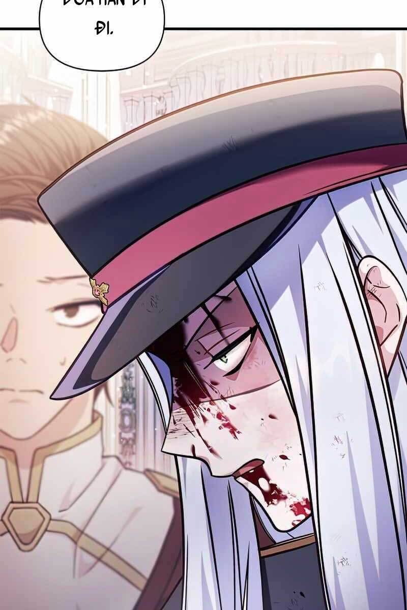 Ký Sự Hồi Quy - Chapter 70 - Page 88