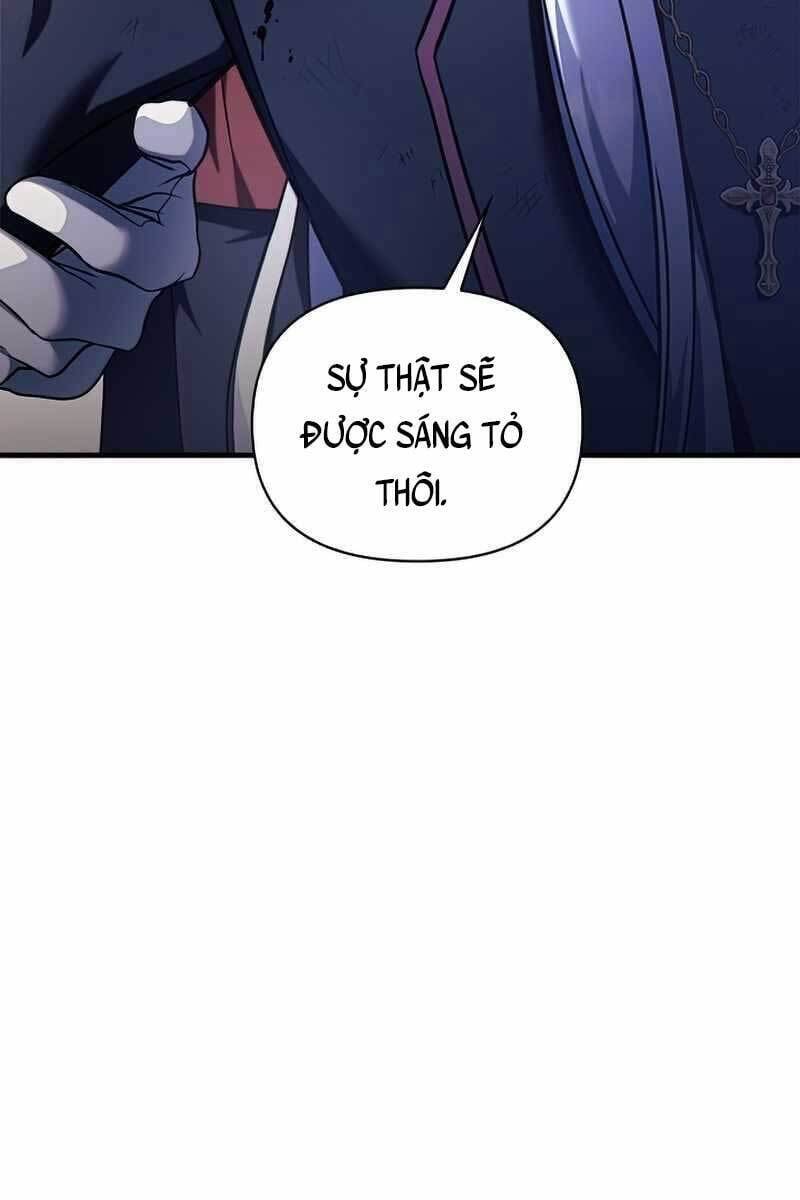 Ký Sự Hồi Quy - Chapter 70 - Page 91