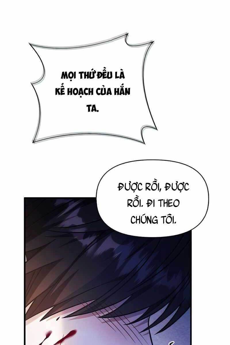 Ký Sự Hồi Quy - Chapter 70 - Page 92