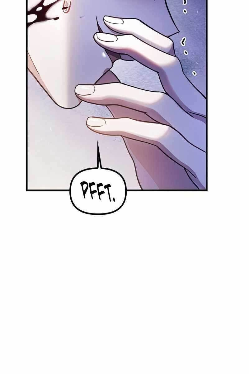 Ký Sự Hồi Quy - Chapter 70 - Page 93