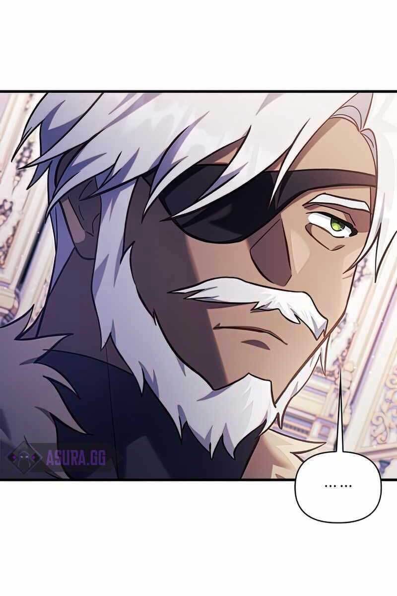 Ký Sự Hồi Quy - Chapter 70 - Page 94