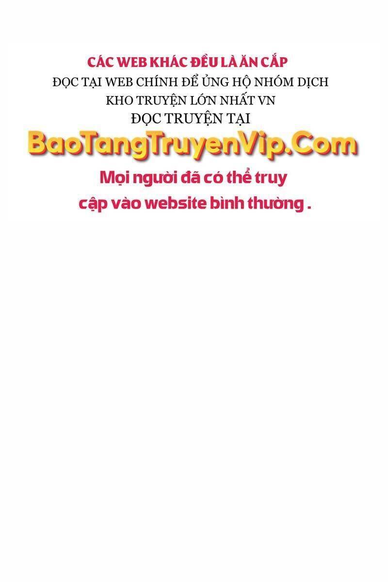 Ký Sự Hồi Quy - Chapter 70 - Page 95