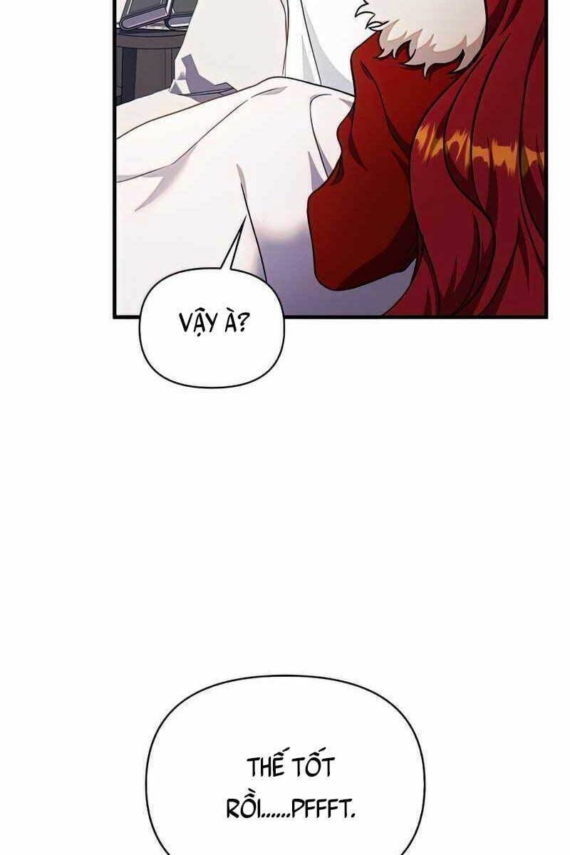 Ký Sự Hồi Quy - Chapter 70 - Page 97