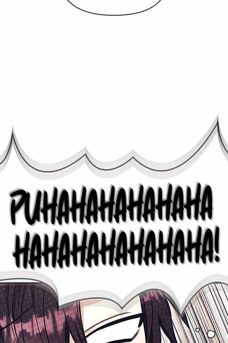 Ký Sự Hồi Quy - Chapter 70 - Page 98