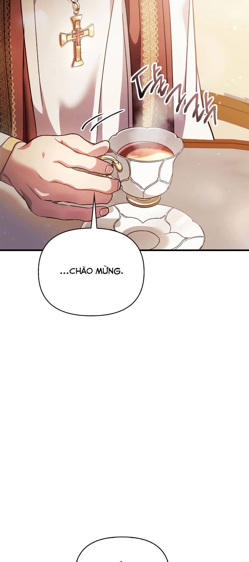 Ký Sự Hồi Quy - Chapter 71 - Page 10