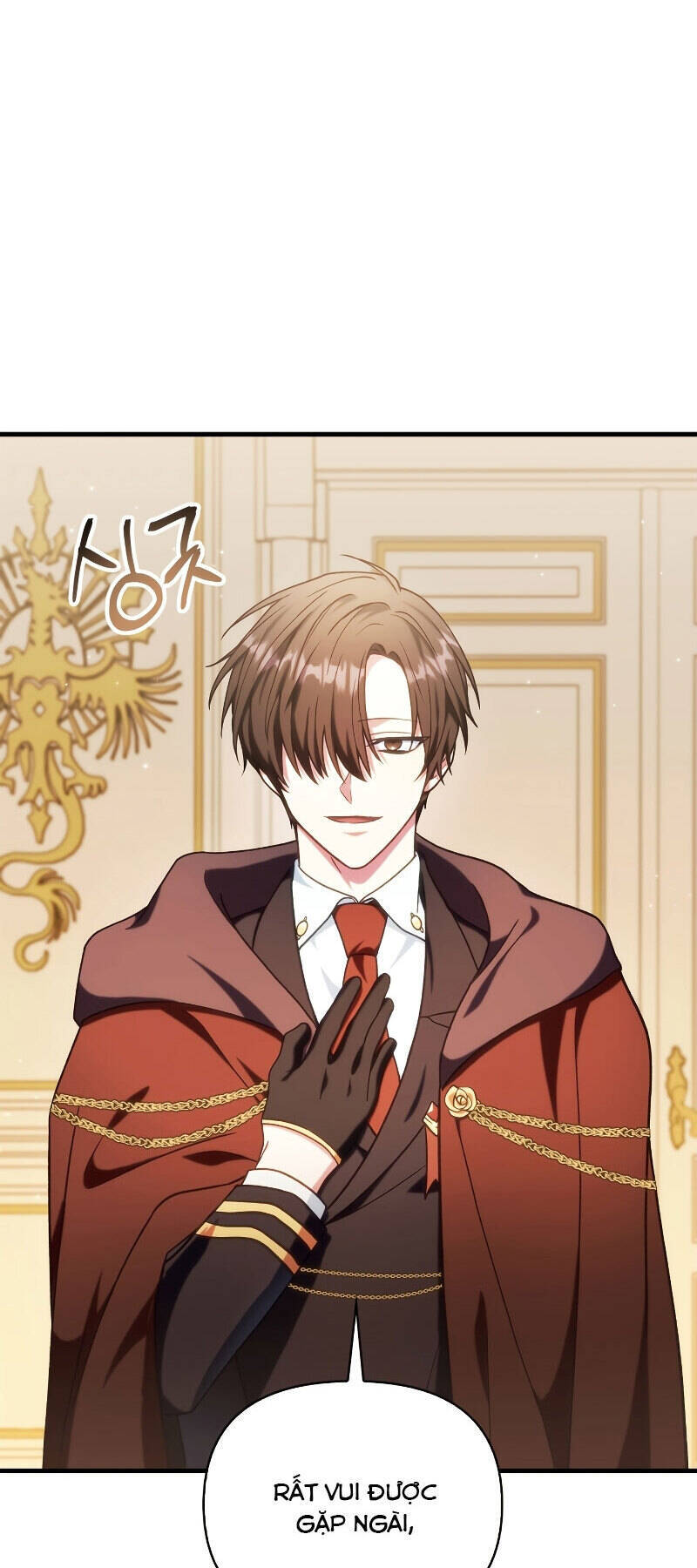 Ký Sự Hồi Quy - Chapter 71 - Page 12