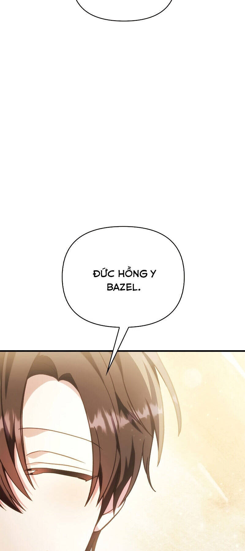 Ký Sự Hồi Quy - Chapter 71 - Page 13