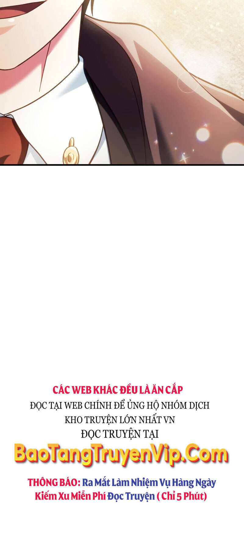 Ký Sự Hồi Quy - Chapter 71 - Page 14