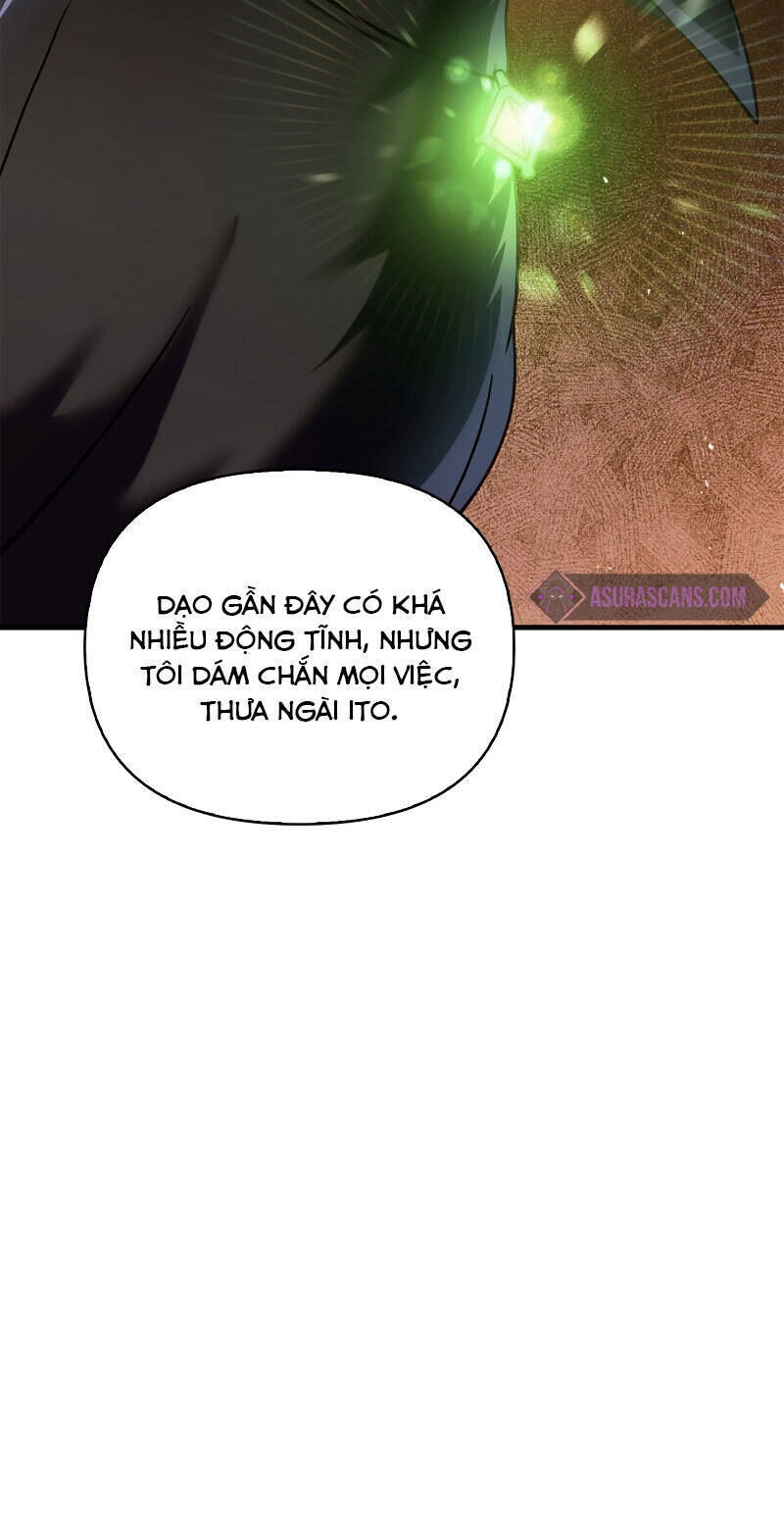 Ký Sự Hồi Quy - Chapter 71 - Page 16