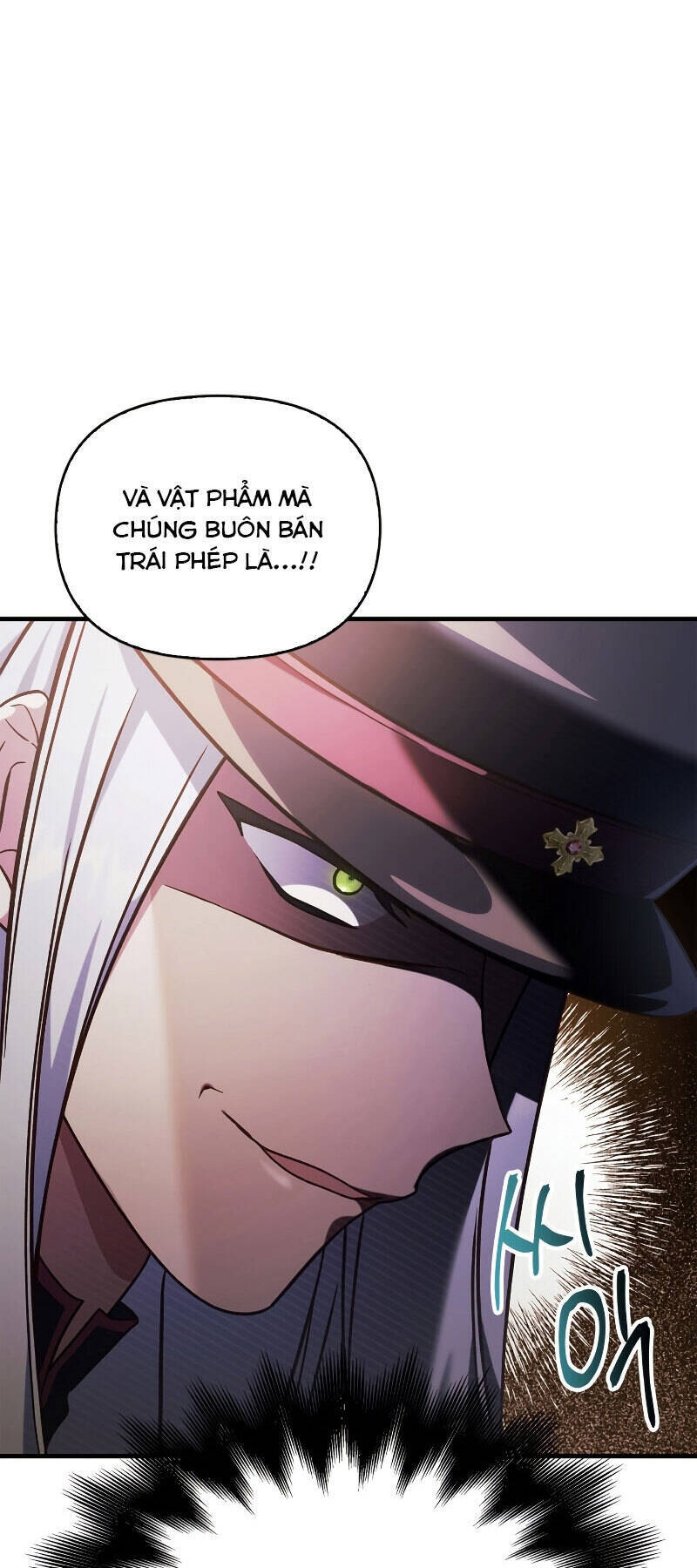 Ký Sự Hồi Quy - Chapter 71 - Page 18