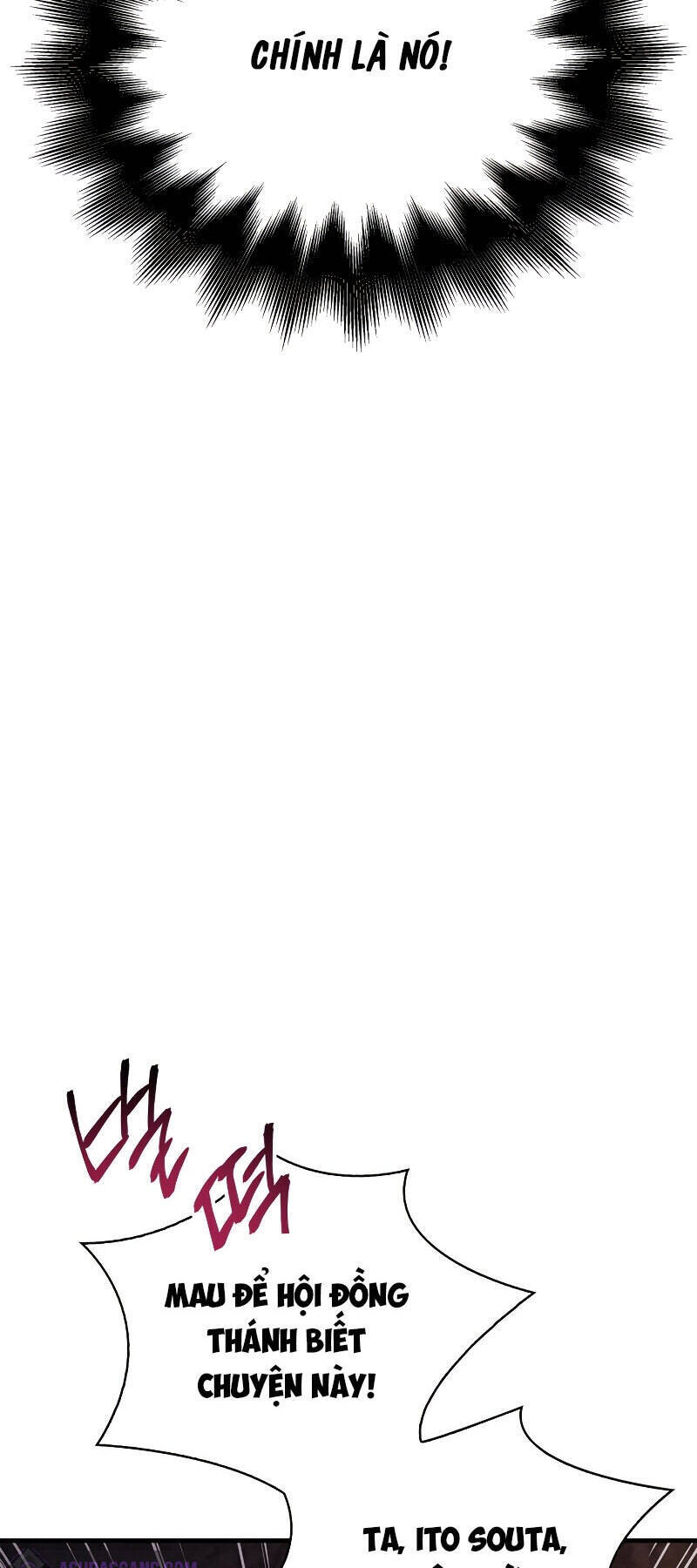 Ký Sự Hồi Quy - Chapter 71 - Page 19