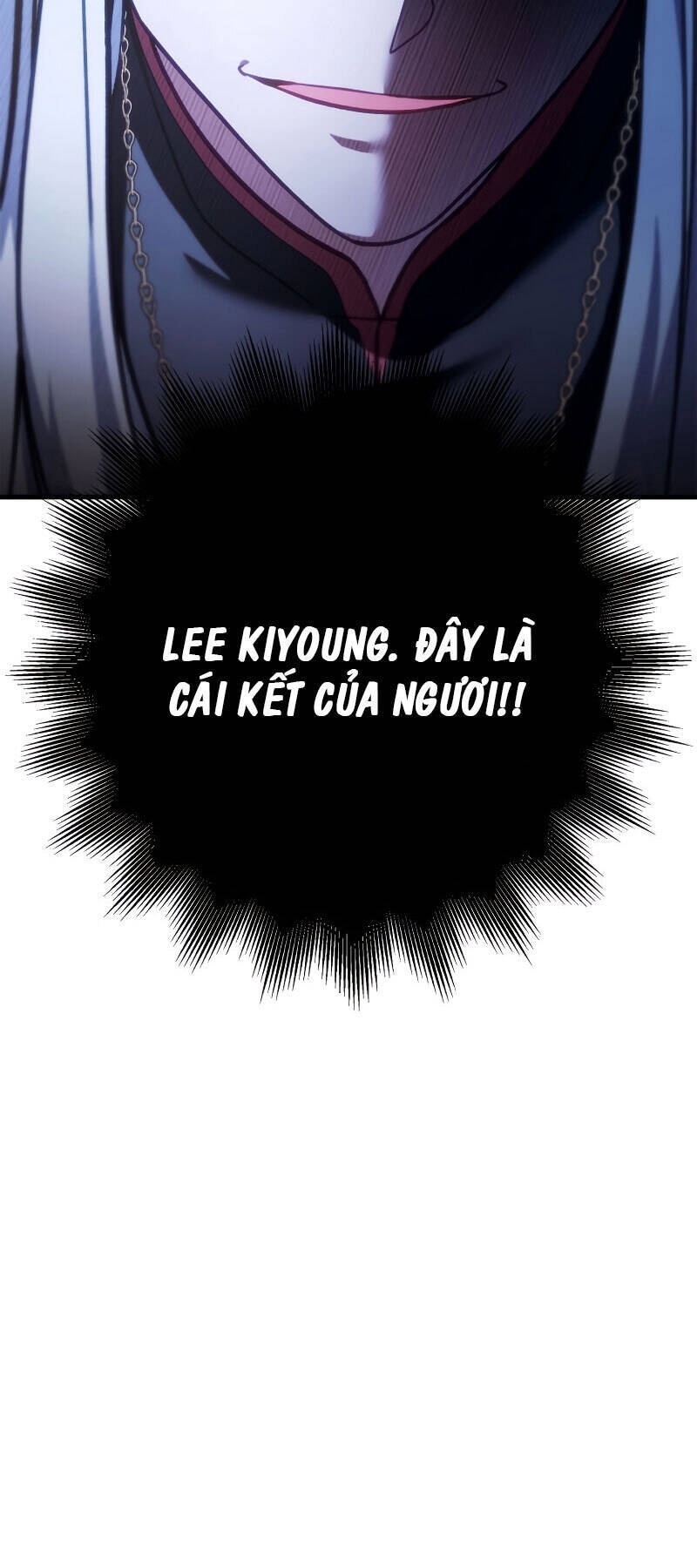 Ký Sự Hồi Quy - Chapter 71 - Page 22