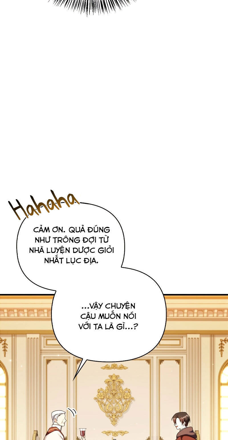 Ký Sự Hồi Quy - Chapter 71 - Page 24