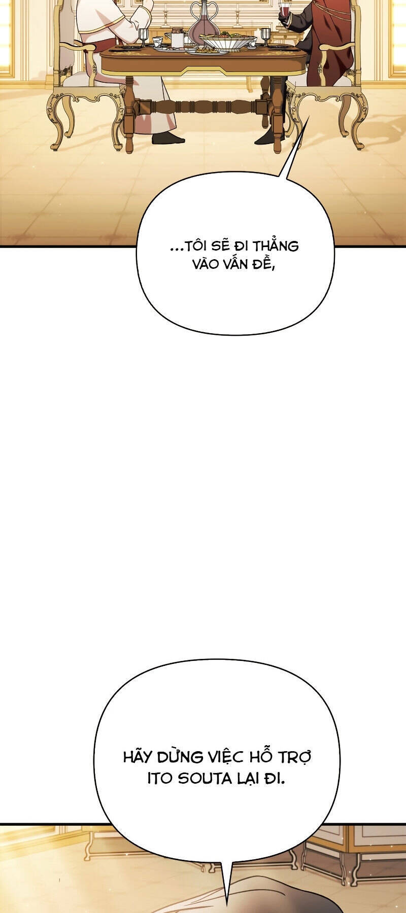 Ký Sự Hồi Quy - Chapter 71 - Page 25