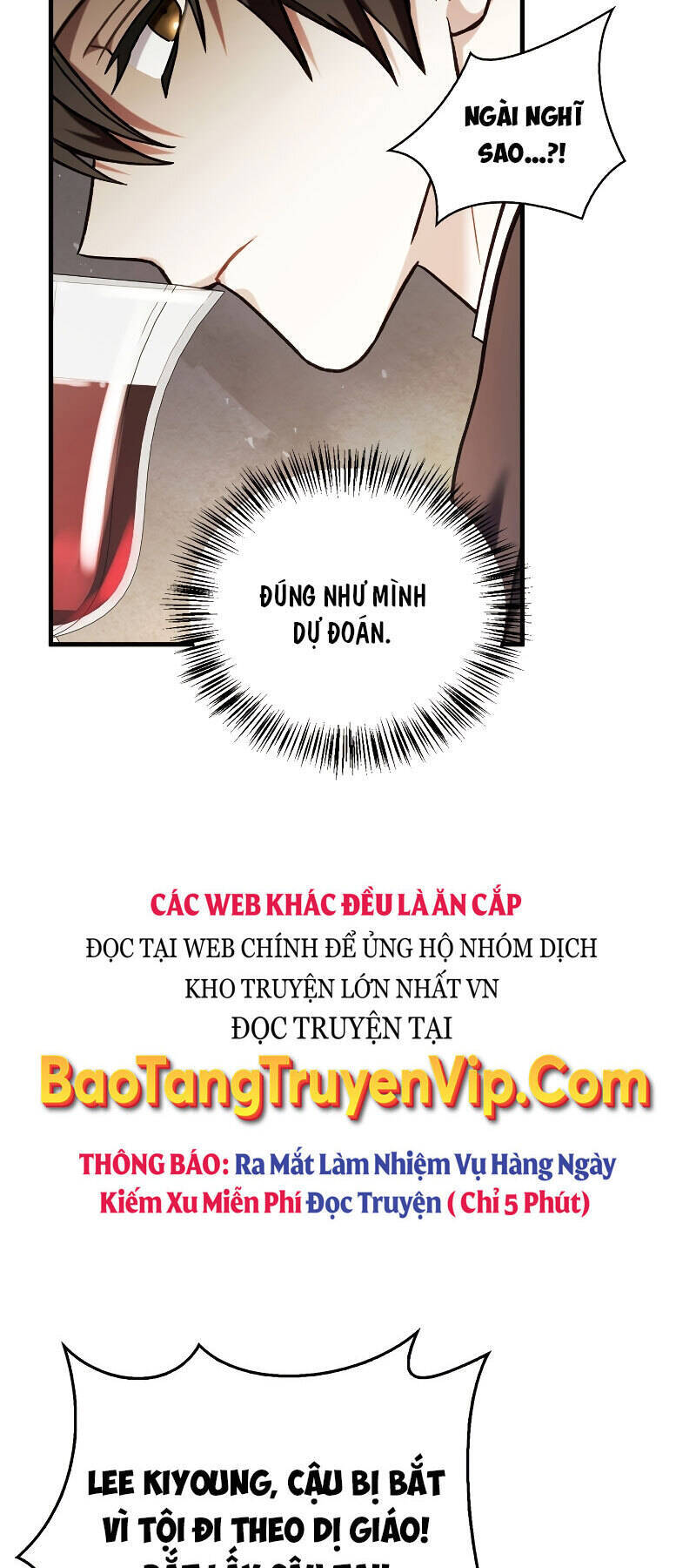 Ký Sự Hồi Quy - Chapter 71 - Page 30