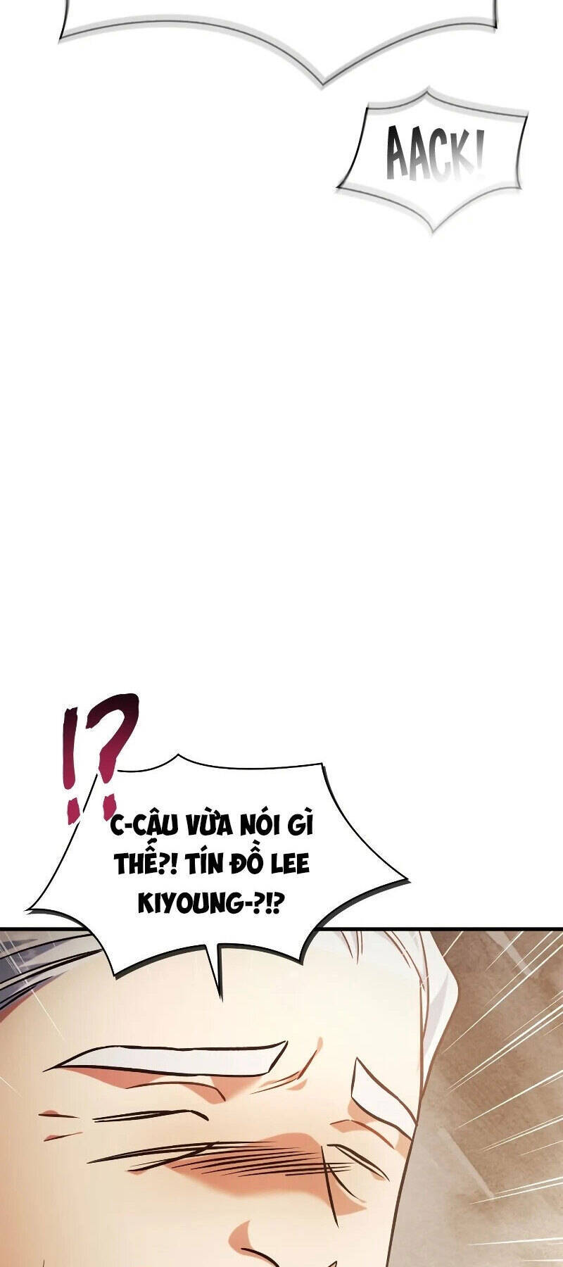 Ký Sự Hồi Quy - Chapter 71 - Page 35
