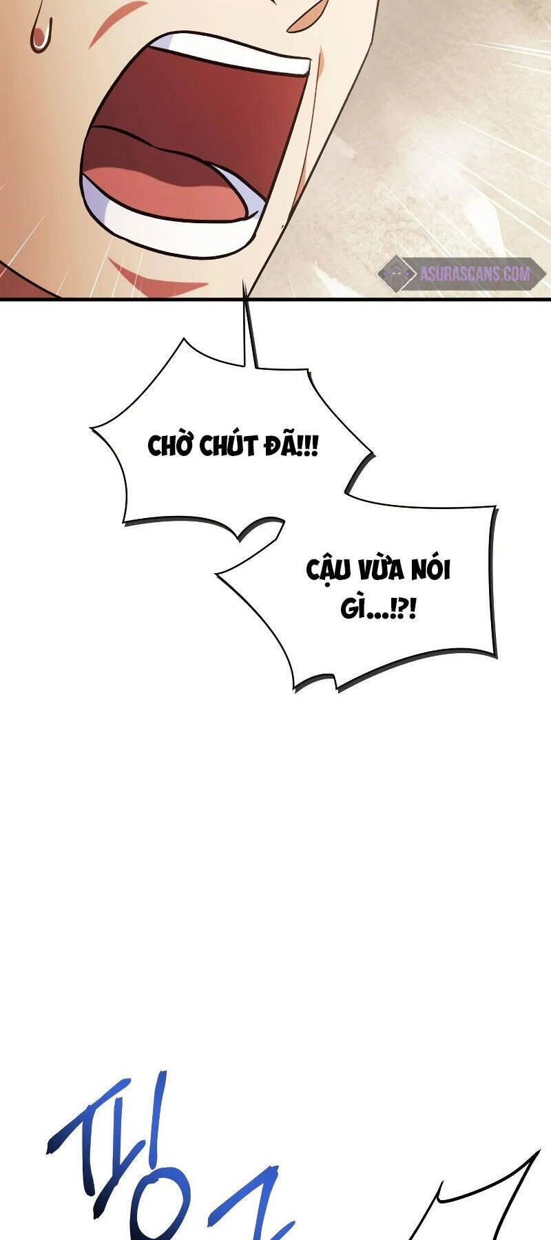 Ký Sự Hồi Quy - Chapter 71 - Page 36