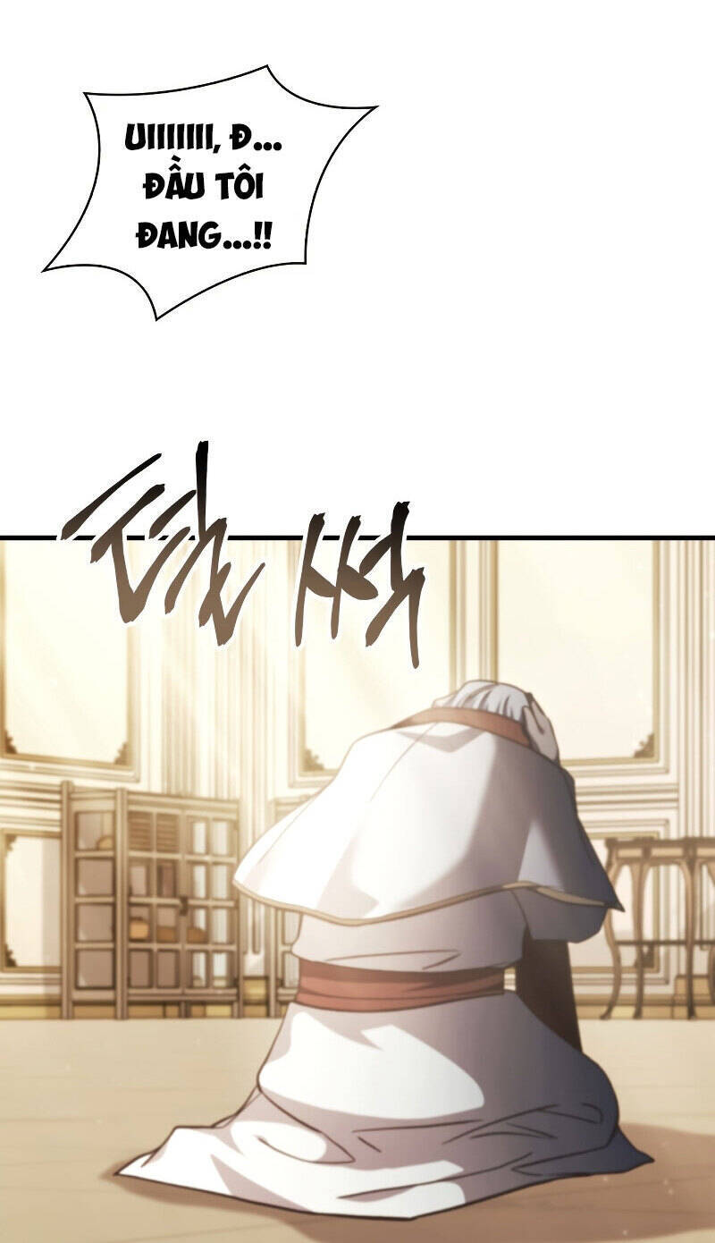 Ký Sự Hồi Quy - Chapter 71 - Page 38