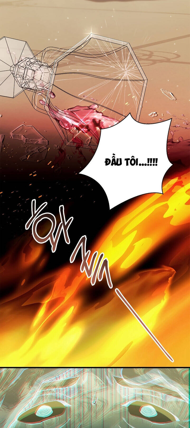 Ký Sự Hồi Quy - Chapter 71 - Page 39