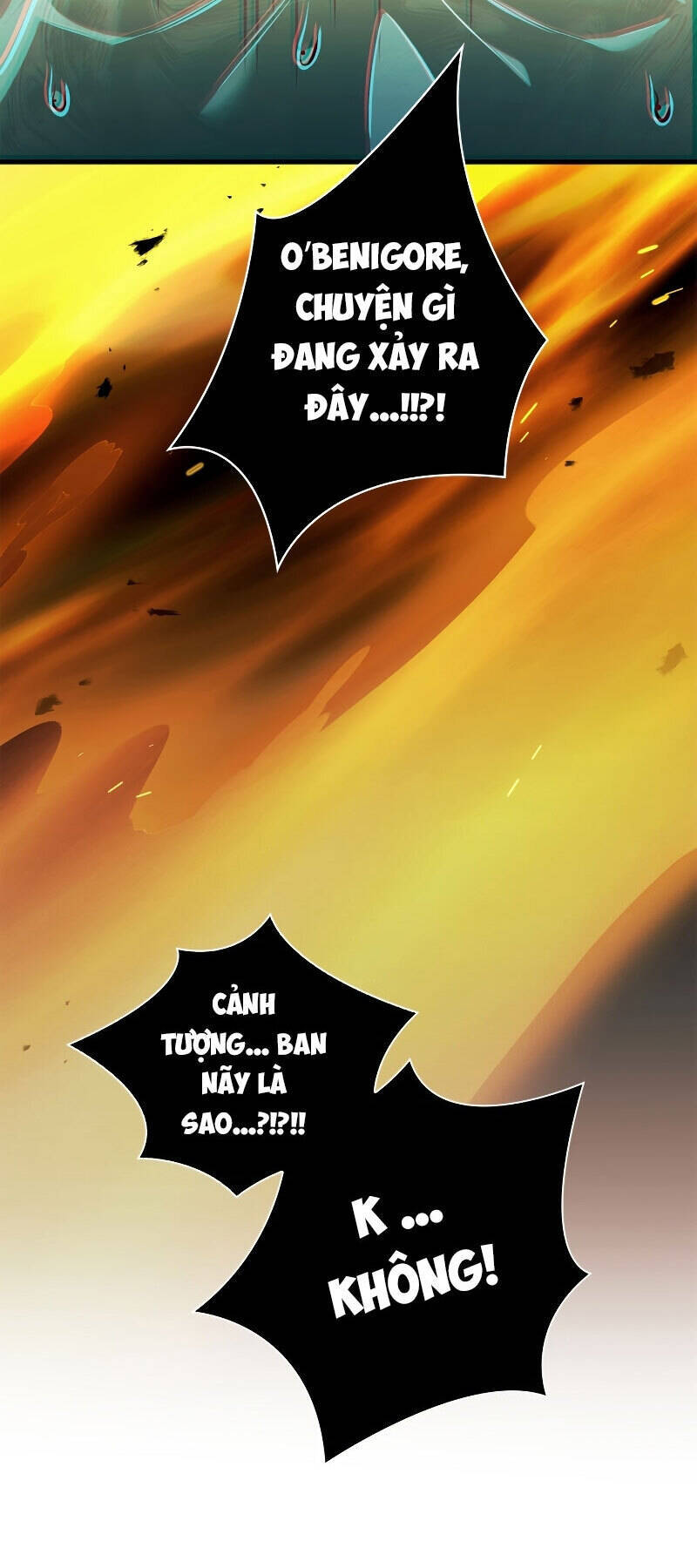 Ký Sự Hồi Quy - Chapter 71 - Page 40