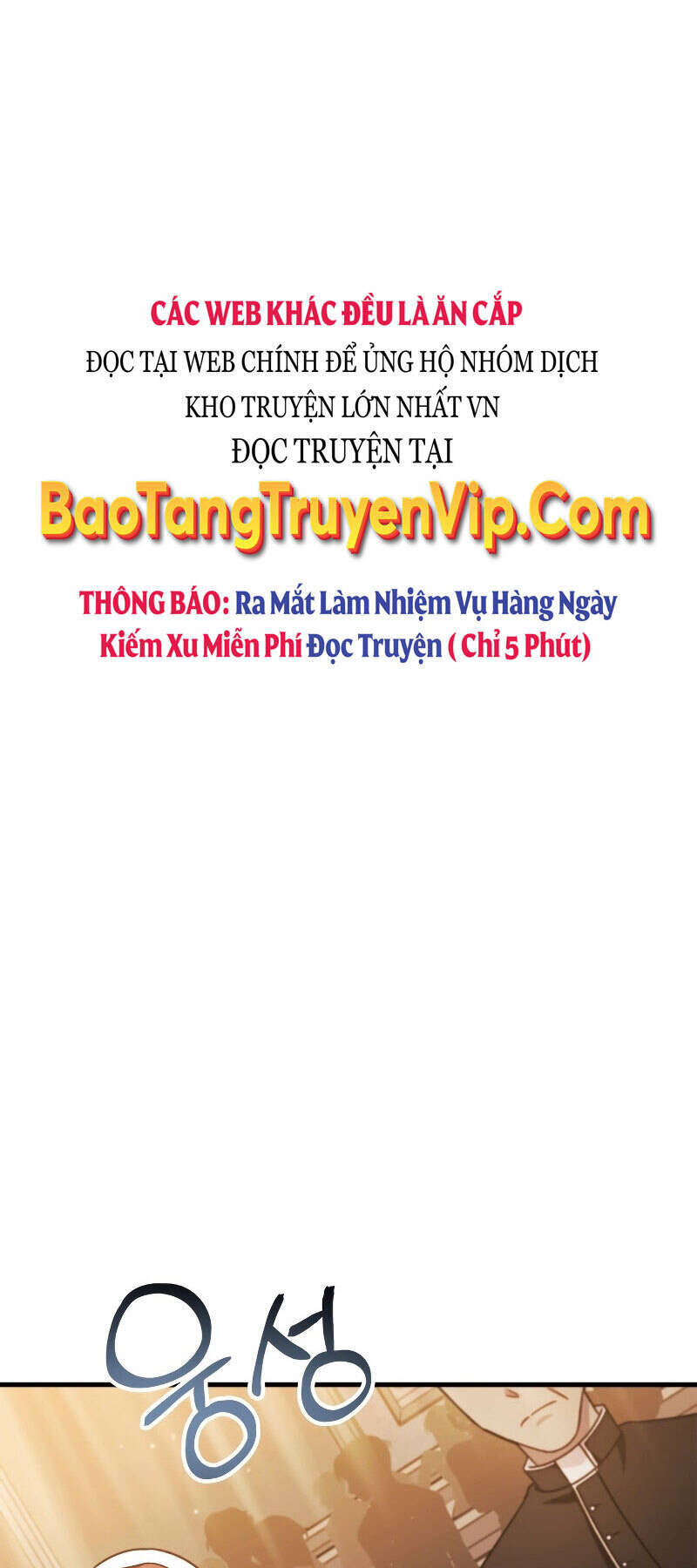 Ký Sự Hồi Quy - Chapter 71 - Page 41