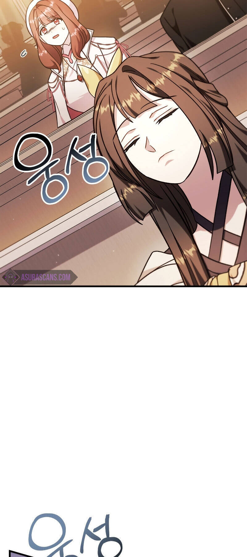 Ký Sự Hồi Quy - Chapter 71 - Page 42