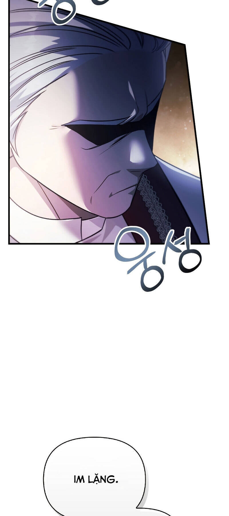 Ký Sự Hồi Quy - Chapter 71 - Page 43