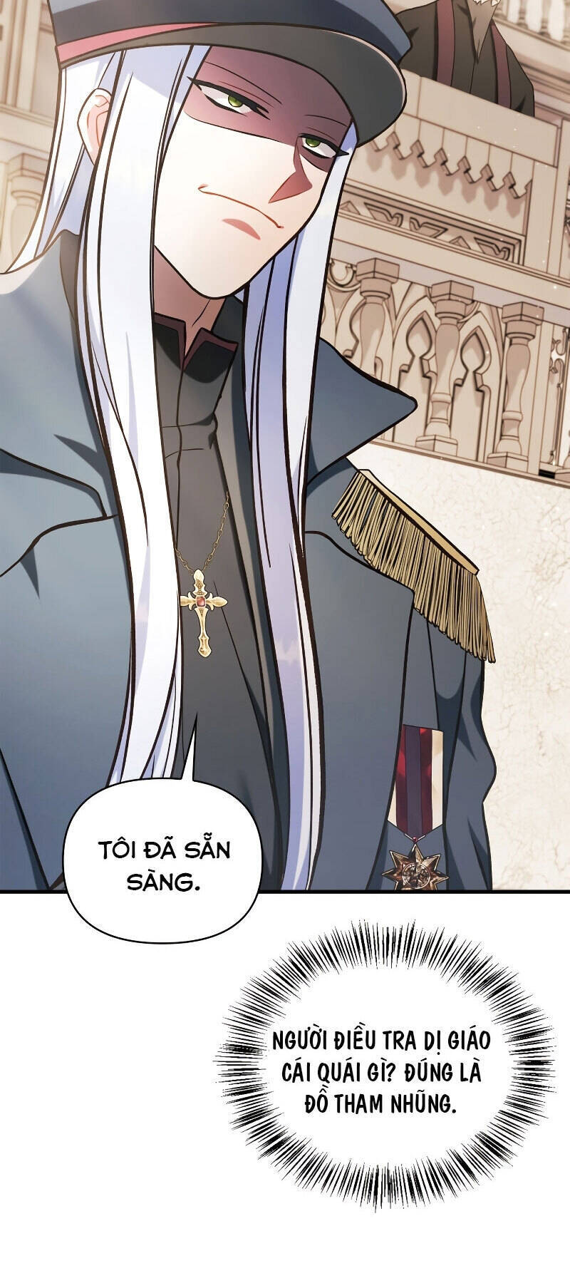 Ký Sự Hồi Quy - Chapter 71 - Page 47