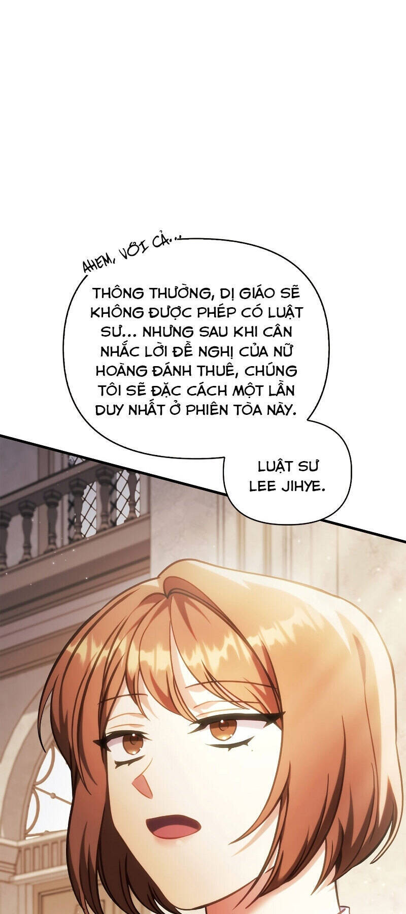 Ký Sự Hồi Quy - Chapter 71 - Page 48