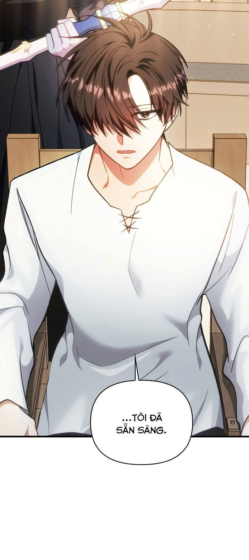 Ký Sự Hồi Quy - Chapter 71 - Page 50