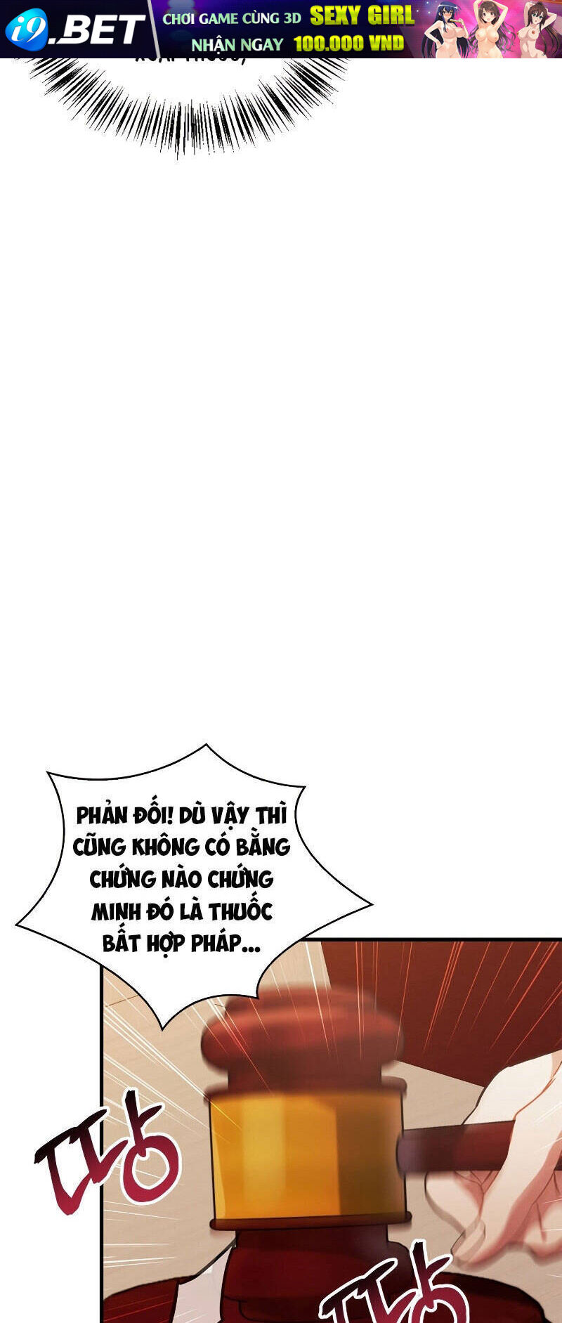 Ký Sự Hồi Quy - Chapter 71 - Page 57