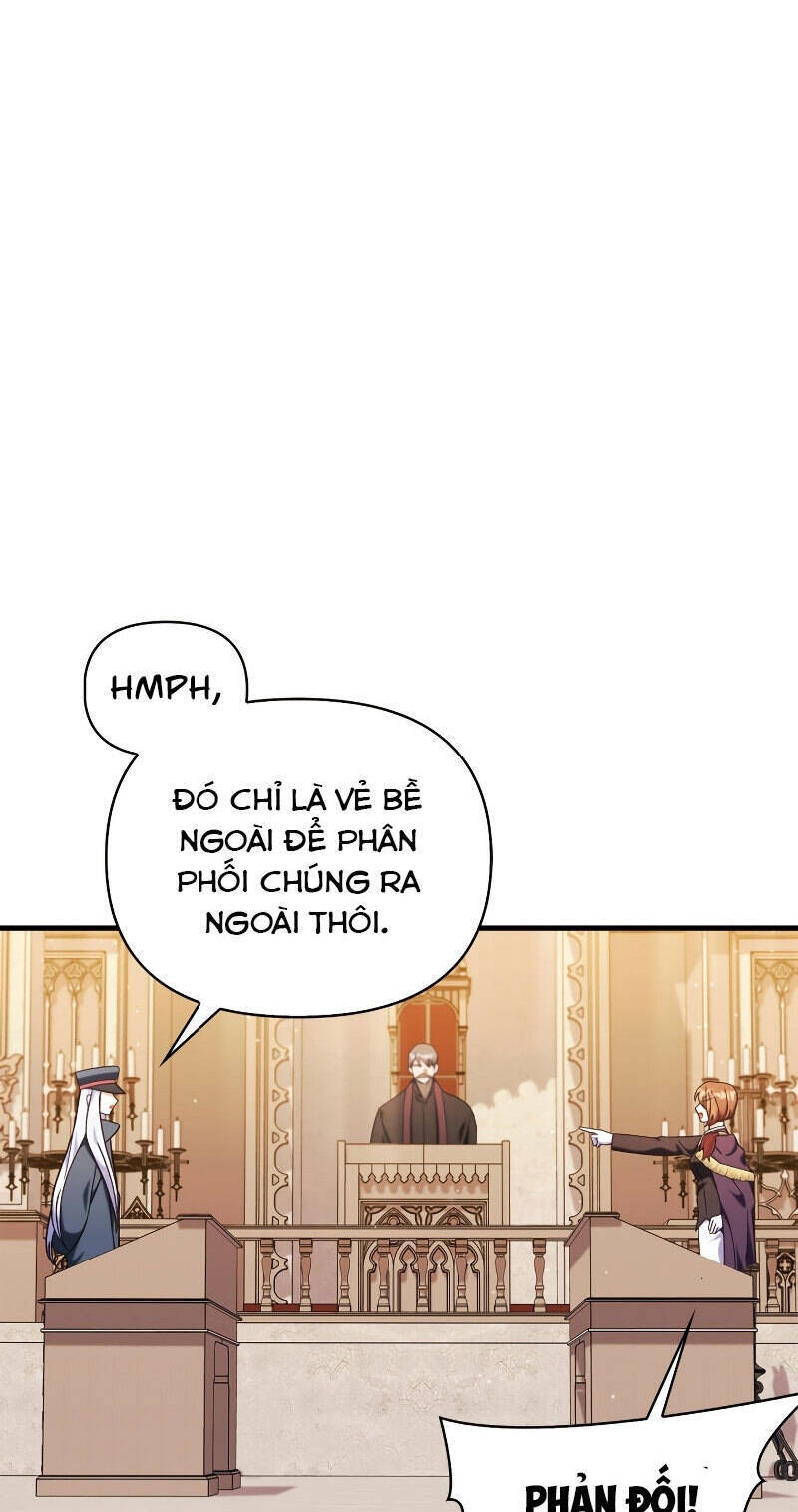 Ký Sự Hồi Quy - Chapter 71 - Page 62