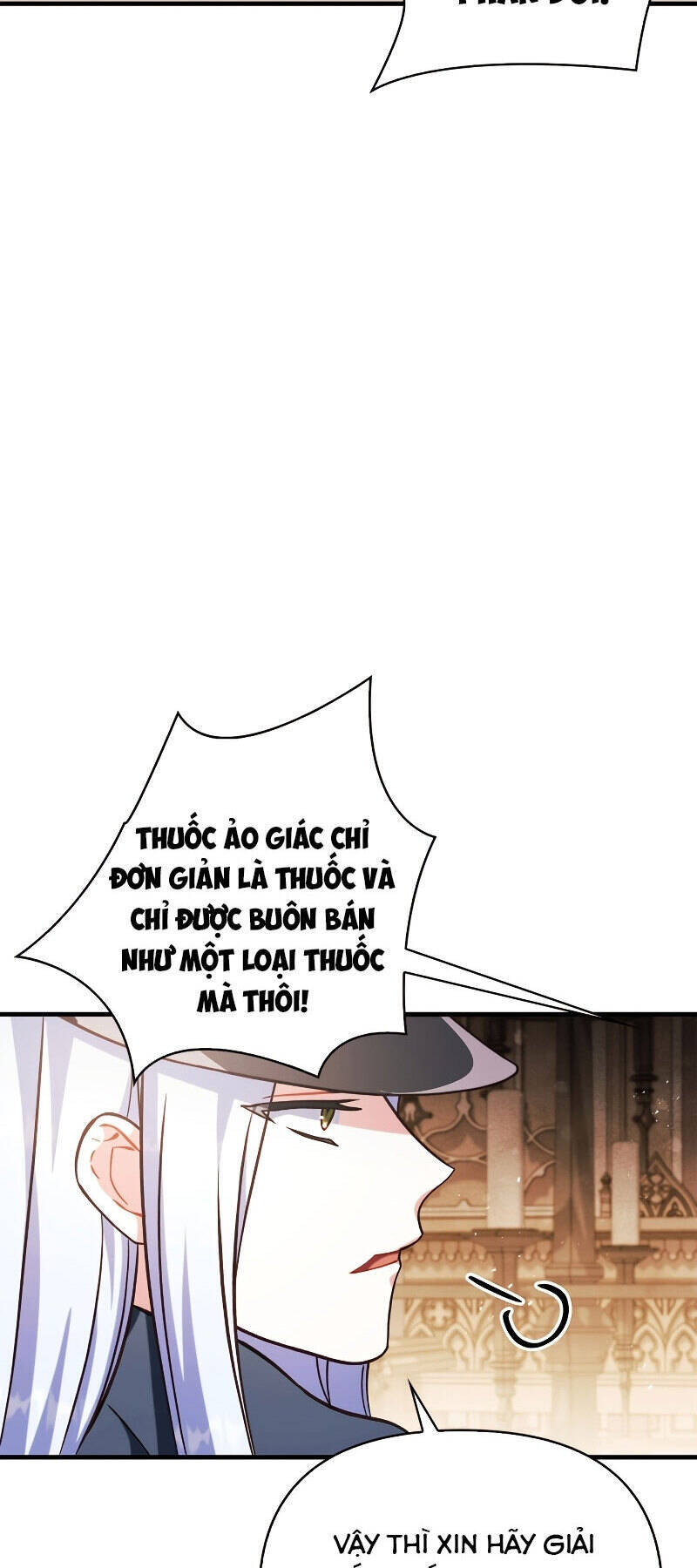 Ký Sự Hồi Quy - Chapter 71 - Page 63