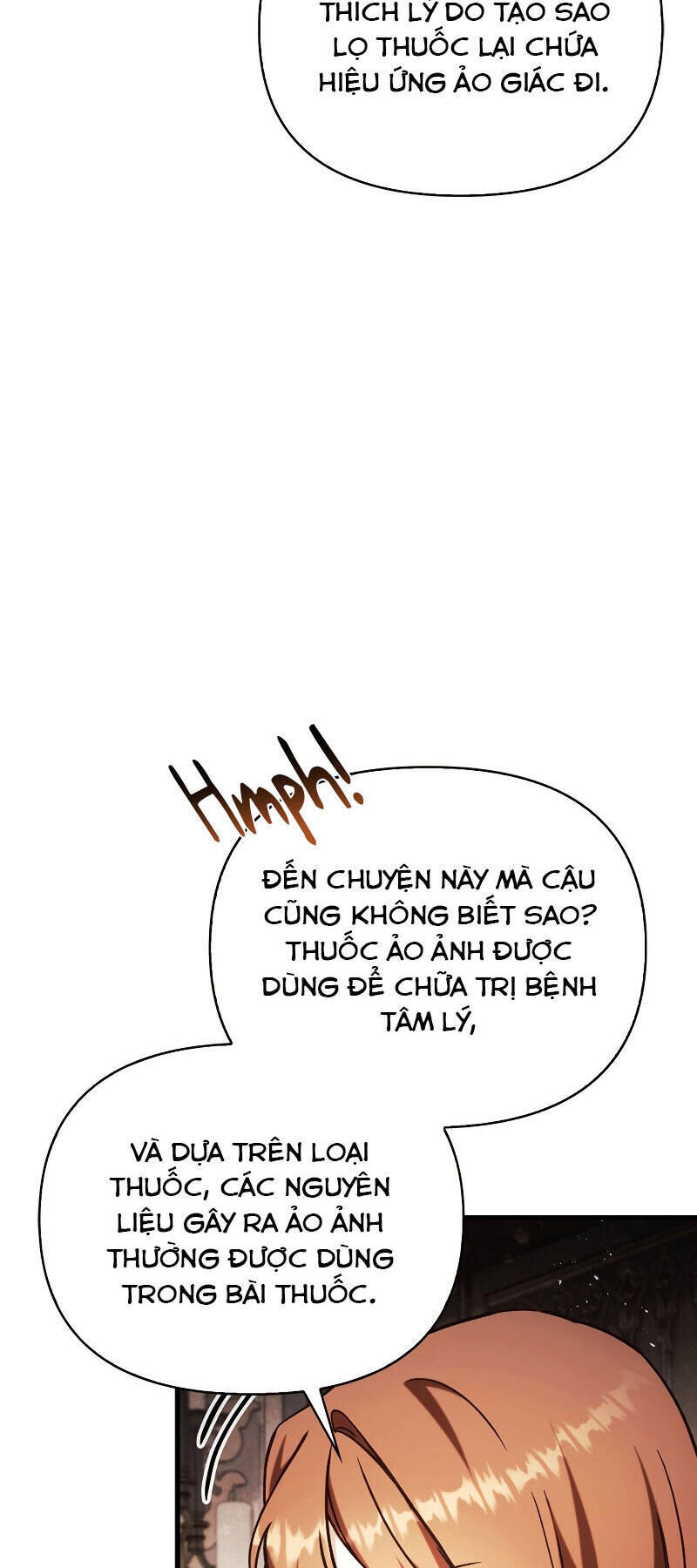 Ký Sự Hồi Quy - Chapter 71 - Page 64