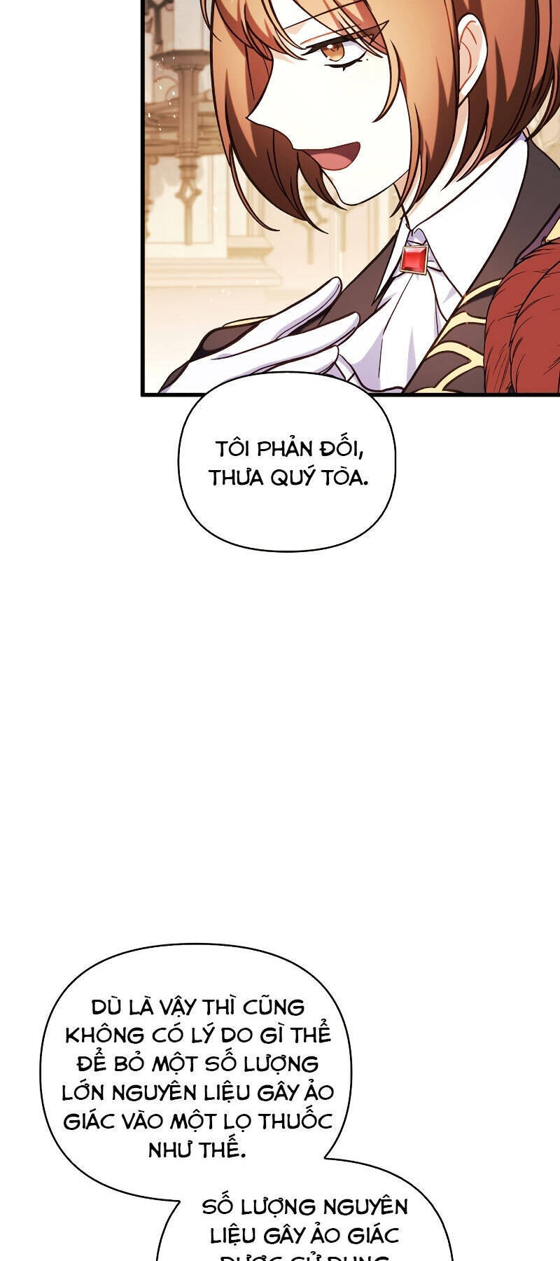 Ký Sự Hồi Quy - Chapter 71 - Page 65