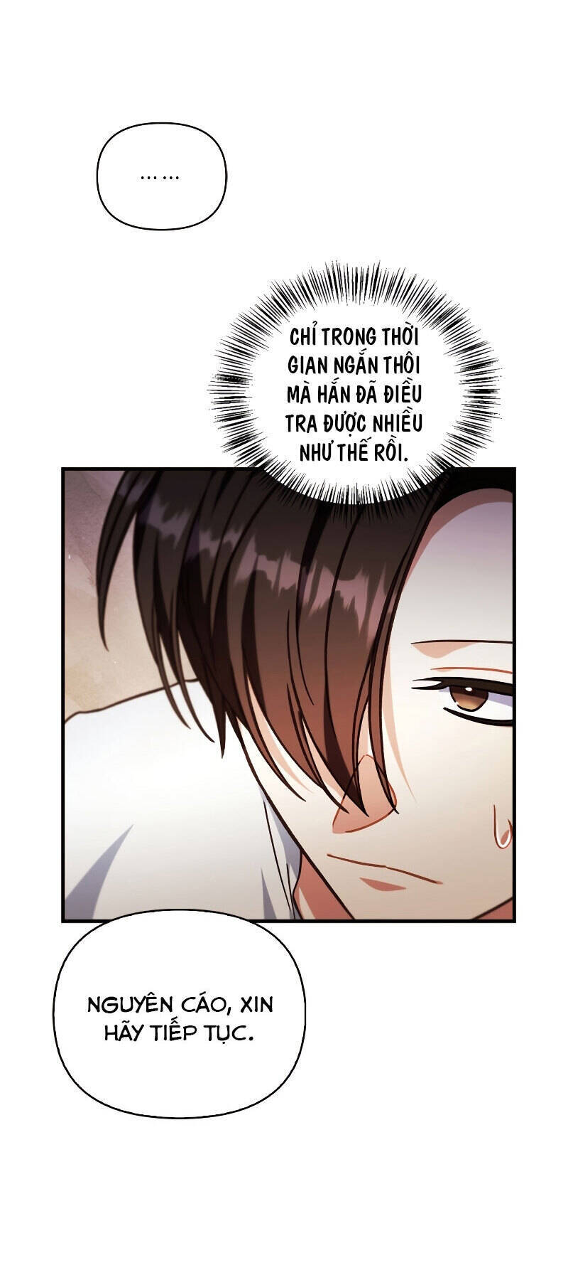 Ký Sự Hồi Quy - Chapter 71 - Page 67