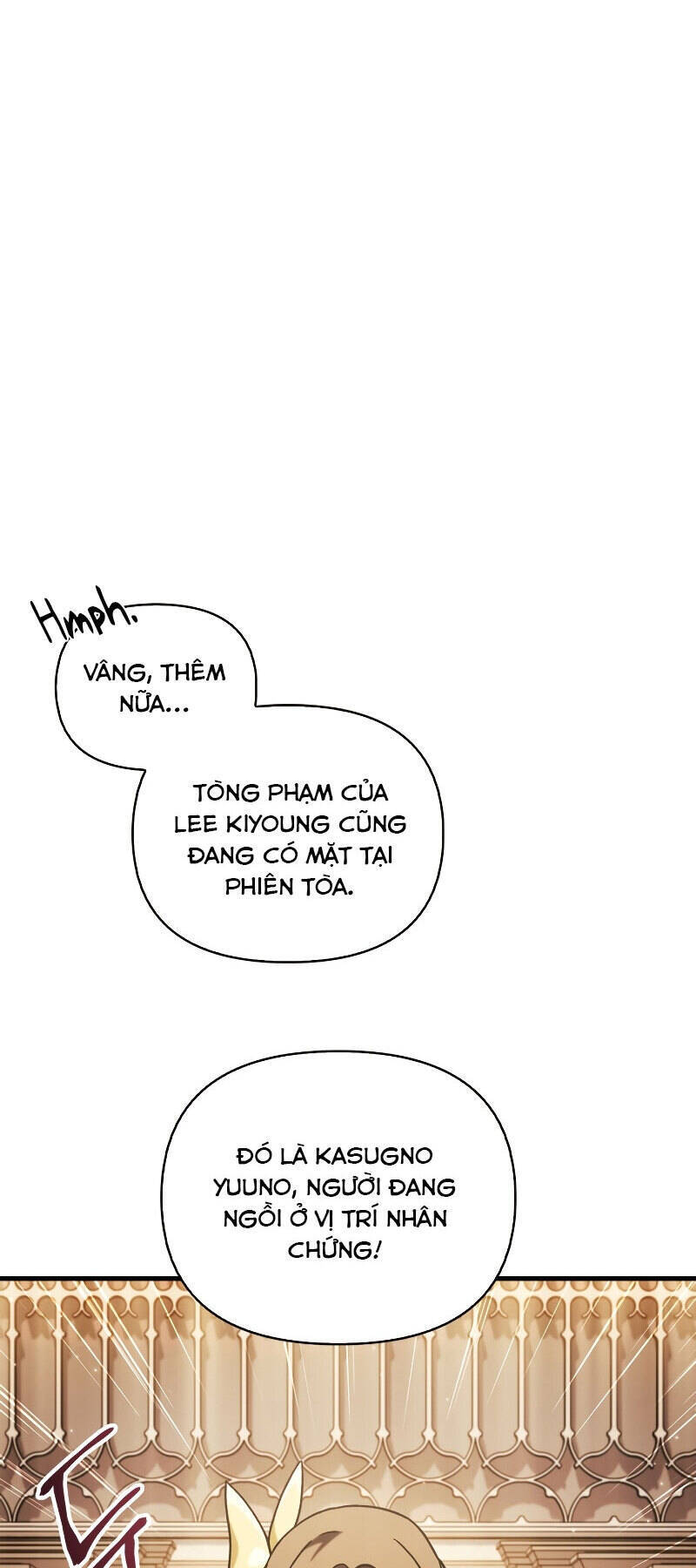 Ký Sự Hồi Quy - Chapter 71 - Page 68