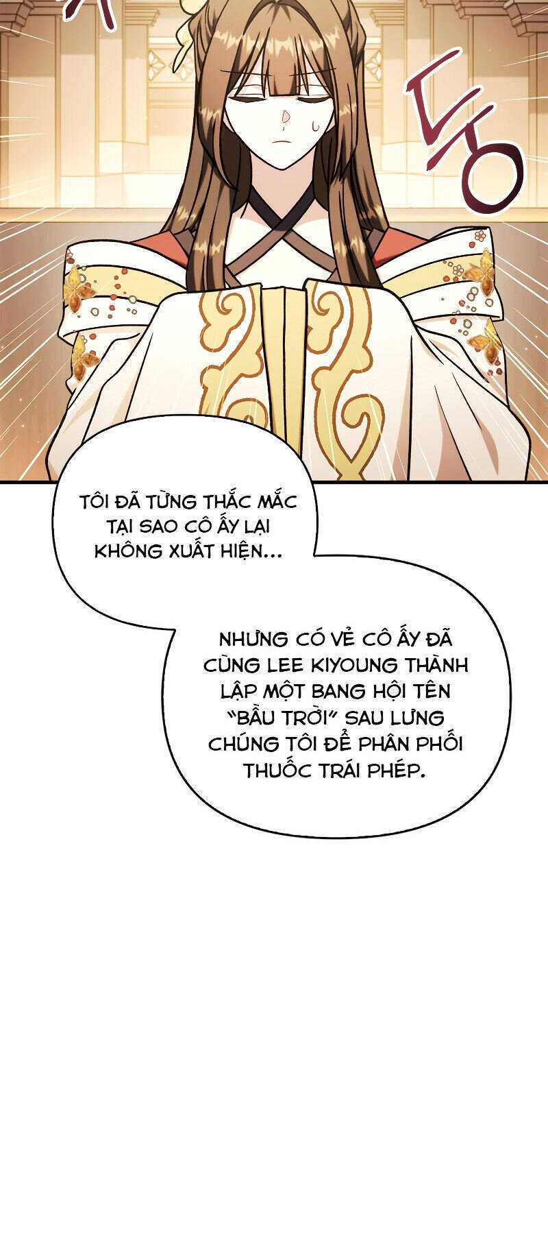 Ký Sự Hồi Quy - Chapter 71 - Page 69