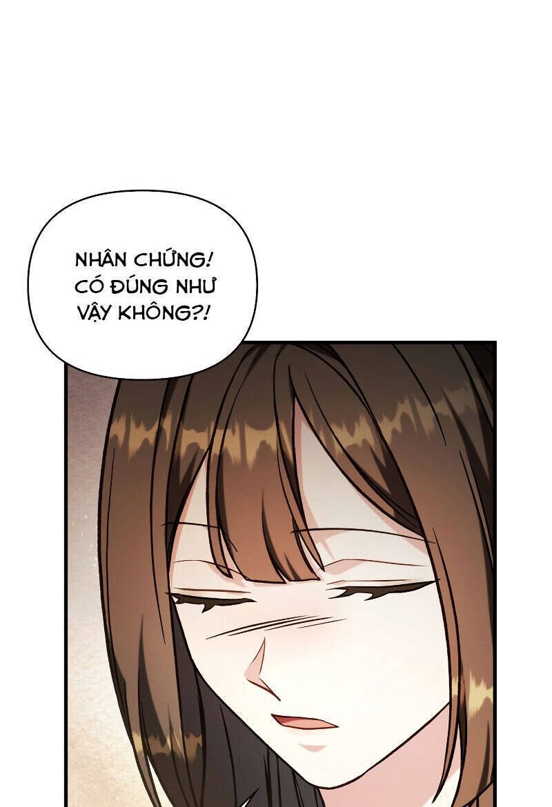 Ký Sự Hồi Quy - Chapter 71 - Page 70