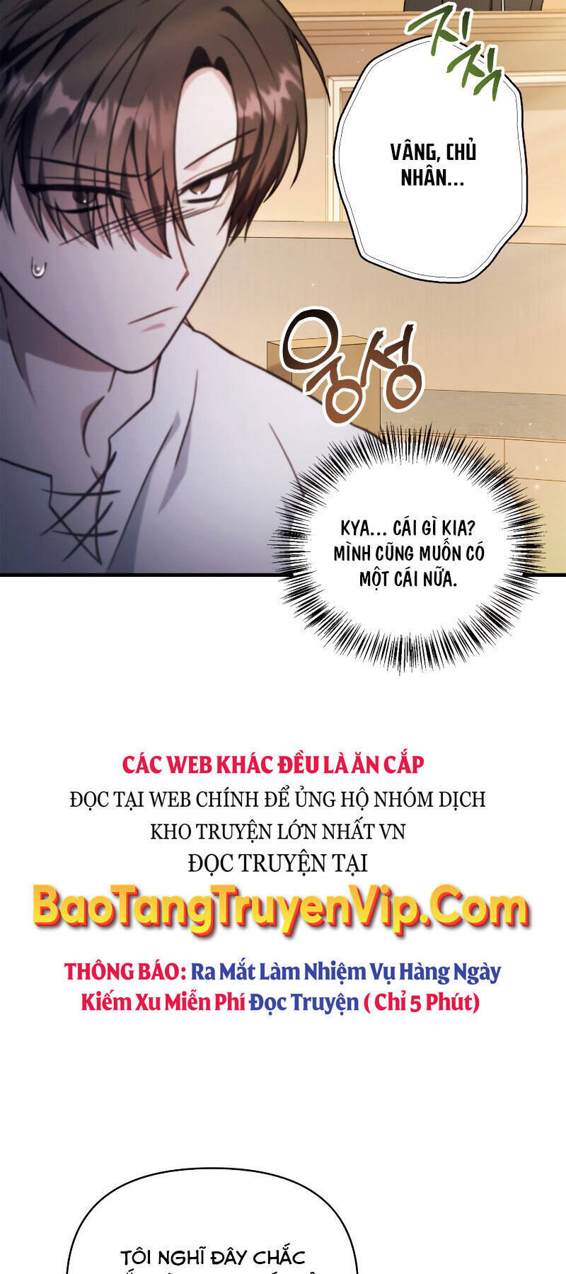 Ký Sự Hồi Quy - Chapter 71 - Page 73