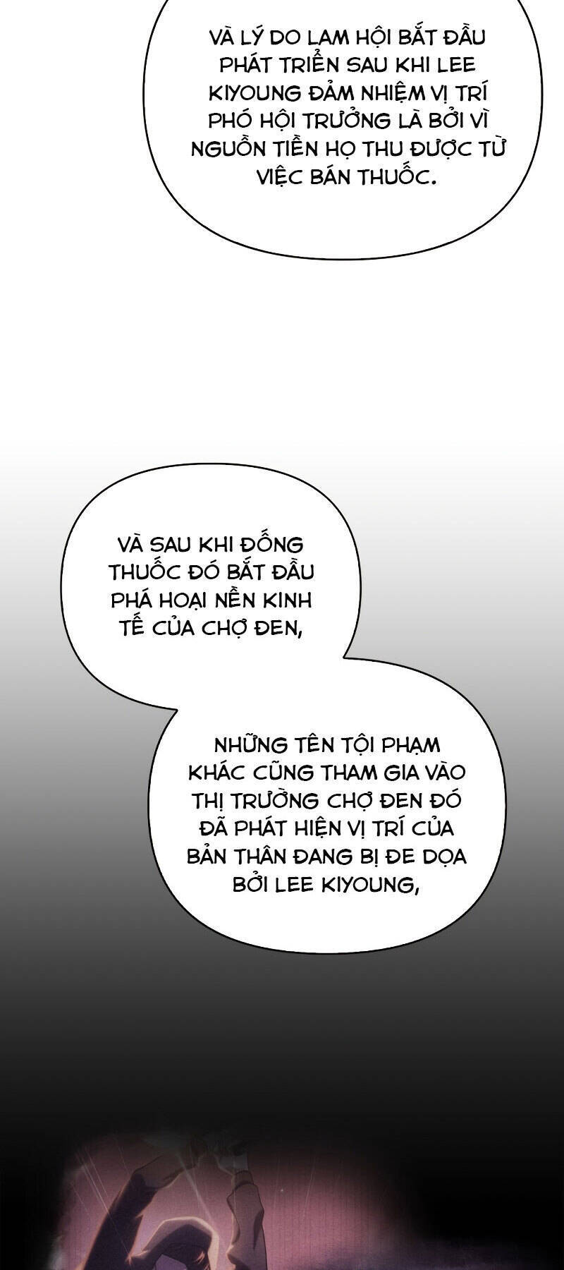 Ký Sự Hồi Quy - Chapter 71 - Page 75