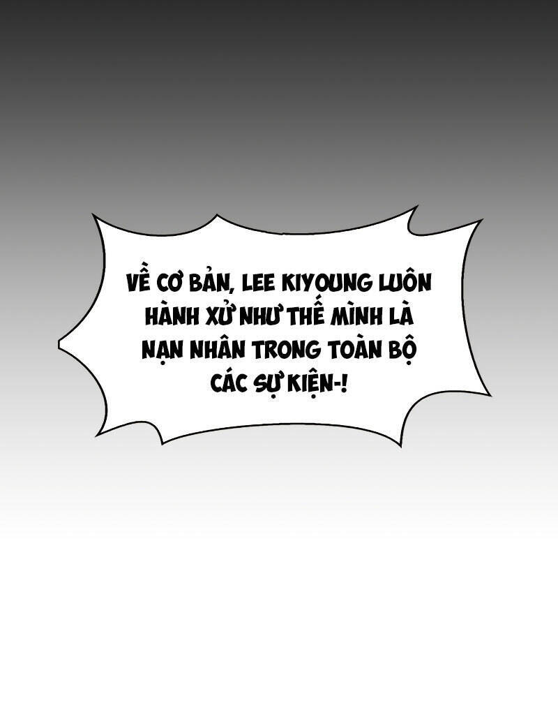 Ký Sự Hồi Quy - Chapter 71 - Page 77